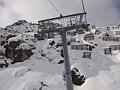 20070309 Hippach 007